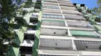 Foto 20 de Apartamento com 2 Quartos à venda, 73m² em Fonseca, Niterói