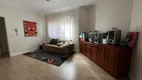 Foto 34 de Casa de Condomínio com 5 Quartos à venda, 385m² em Residencial Flórida, Ribeirão Preto