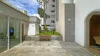 Foto 40 de Apartamento com 4 Quartos à venda, 221m² em Setor Oeste, Goiânia