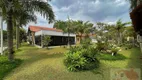 Foto 8 de Casa com 3 Quartos à venda, 800m² em Vila Santo Antônio, Cotia