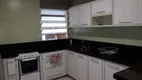 Foto 23 de Casa com 3 Quartos à venda, 180m² em Vila Caicara, Praia Grande