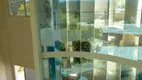 Foto 21 de Casa de Condomínio com 4 Quartos à venda, 452m² em Loteamento Portal Do Paraiso II, Jundiaí