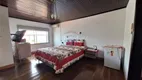 Foto 16 de Casa com 4 Quartos à venda, 402m² em Nova Sapucaia, Sapucaia do Sul