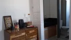 Foto 6 de Apartamento com 1 Quarto à venda, 45m² em Jardim Walkiria, São José do Rio Preto