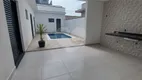 Foto 25 de Casa com 3 Quartos à venda, 181m² em Condominio Le France, Sorocaba