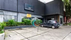 Foto 2 de Ponto Comercial para alugar, 210m² em Moema, São Paulo