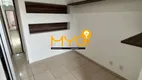 Foto 21 de Sobrado com 3 Quartos à venda, 110m² em Vila Euthalia, São Paulo