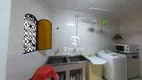 Foto 39 de Casa com 3 Quartos para venda ou aluguel, 325m² em Jardim, Santo André