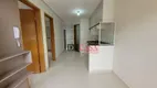 Foto 2 de Apartamento com 2 Quartos à venda, 36m² em Penha De Franca, São Paulo