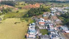 Foto 20 de Lote/Terreno à venda, 260m² em Medeiros, Jundiaí