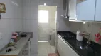 Foto 23 de Apartamento com 2 Quartos à venda, 149m² em Vila Caicara, Praia Grande