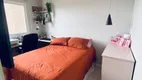 Foto 12 de Apartamento com 2 Quartos à venda, 60m² em Glória, Macaé