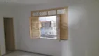 Foto 10 de Casa com 3 Quartos à venda, 160m² em Bugio, Aracaju