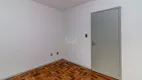 Foto 20 de Apartamento com 3 Quartos à venda, 85m² em Cristo Redentor, Porto Alegre