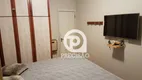 Foto 2 de Apartamento com 1 Quarto à venda, 50m² em Leblon, Rio de Janeiro