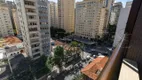 Foto 11 de Flat com 1 Quarto à venda, 30m² em Jardim Paulista, São Paulo