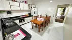 Foto 10 de Casa com 3 Quartos à venda, 202m² em Estancia Itaguai, Caldas Novas