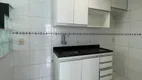 Foto 6 de Apartamento com 2 Quartos à venda, 47m² em Jardim Limoeiro, Serra