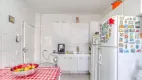Foto 31 de Apartamento com 3 Quartos à venda, 135m² em Planalto Paulista, São Paulo