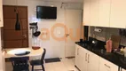 Foto 19 de Apartamento com 3 Quartos à venda, 203m² em Recreio Dos Bandeirantes, Rio de Janeiro