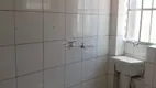 Foto 10 de Apartamento com 1 Quarto à venda, 51m² em Centro, Campinas