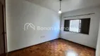 Foto 14 de Casa com 3 Quartos à venda, 239m² em Jardim Chapadão, Campinas