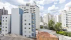 Foto 26 de Apartamento com 3 Quartos à venda, 124m² em Bigorrilho, Curitiba