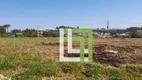 Foto 3 de Lote/Terreno à venda, 250m² em Leitao, Louveira