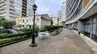 Foto 27 de Apartamento com 3 Quartos à venda, 110m² em Jardim Paulista, São Paulo