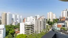 Foto 44 de Cobertura com 3 Quartos à venda, 540m² em Real Parque, São Paulo