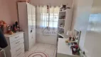 Foto 3 de Casa com 3 Quartos à venda, 159m² em Dom Feliciano, Viamão