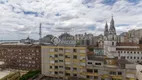 Foto 14 de Apartamento com 1 Quarto para alugar, 56m² em Centro Histórico, Porto Alegre