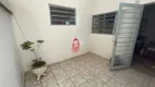 Foto 6 de Casa com 3 Quartos à venda, 180m² em Paulista, Piracicaba