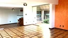 Foto 6 de Sobrado com 4 Quartos à venda, 327m² em Brooklin, São Paulo