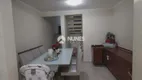 Foto 10 de Sobrado com 4 Quartos à venda, 209m² em Vila Osasco, Osasco