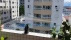 Foto 24 de Apartamento com 2 Quartos à venda, 65m² em Vila Guilhermina, Praia Grande