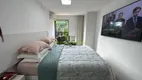 Foto 9 de Apartamento com 3 Quartos à venda, 90m² em Poço, Recife