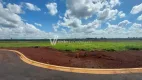 Foto 16 de Lote/Terreno à venda, 327m² em Betel, Paulínia