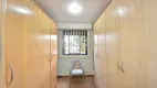 Foto 20 de Apartamento com 3 Quartos à venda, 105m² em Vila Izabel, Curitiba