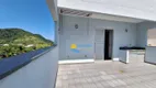 Foto 15 de Cobertura com 3 Quartos à venda, 160m² em Jardim Astúrias, Guarujá