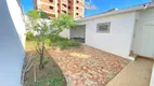 Foto 18 de Casa com 3 Quartos à venda, 140m² em Cidade Alta, Piracicaba