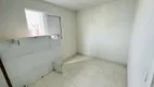 Foto 5 de Apartamento com 2 Quartos à venda, 78m² em Centro, Criciúma