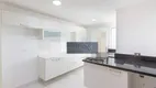 Foto 2 de Apartamento com 4 Quartos à venda, 150m² em Vila Nova Conceição, São Paulo