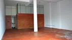 Foto 3 de Ponto Comercial para alugar, 80m² em Setor Central, Goiânia