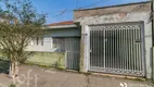 Foto 28 de Casa com 3 Quartos à venda, 299m² em Nova Petrópolis, São Bernardo do Campo