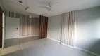 Foto 2 de Apartamento com 3 Quartos à venda, 120m² em Icaraí, Niterói