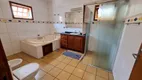 Foto 21 de Casa de Condomínio com 3 Quartos à venda, 274m² em Granja Viana, Cotia