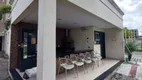 Foto 23 de Apartamento com 2 Quartos à venda, 44m² em Mondubim, Fortaleza