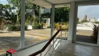 Foto 6 de Sobrado com 4 Quartos para alugar, 850m² em Jardim América, São Paulo