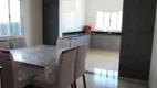 Foto 14 de Casa com 3 Quartos à venda, 250m² em City Petrópolis, Franca